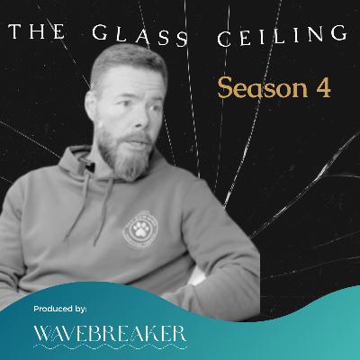 Oranges, Injuries and a Pet Treat Empire: Nick Simpson on Grit, Growth and Getting On With It Oranges, Injuries and a Pet Treat Empire: Nick Simpson on Grit, Growth and Getting On With It