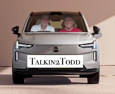 Ep 302 - Short attention span theater