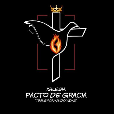 El Mejor Pacto El Mejor Pacto