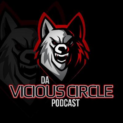 Season 2 - Episode 1 | We Backkkk