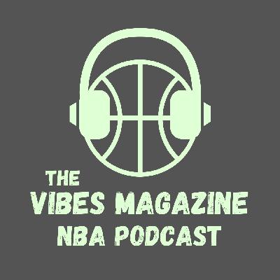 Ungewissheit bei den Clippers, unangenehme Raptors und das All-Star Weekend