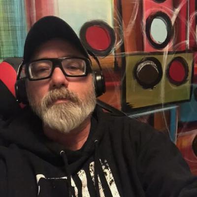 65.1 · Special Agent · A Turbulent Life