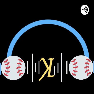 Episode 7: Are Nerds Killing Baseball?