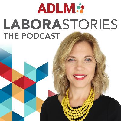 The lipid testing guidance story | Episode 26