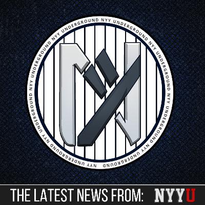 BREAKING NEWS: GERRIT COLE TO HAVE TOMMY JOHN