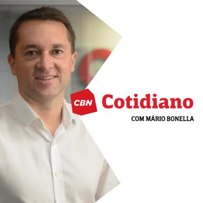 Entenda o que é a proposta de rastreabilidade de "emendas Pix"