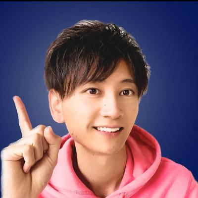 Japanese Listening & Shadowing Practice | Daily Japanese Conversation (Ep.83)