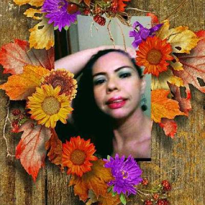 Episodio 18 - "EL AGUA" VOZ: Nadine Viana