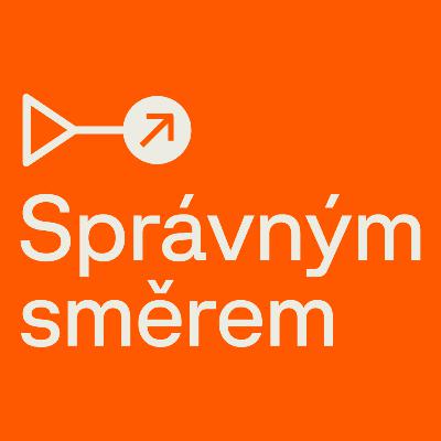 #12: Jan Jurica: Vždy mě lákalo propojit své technické znalosti se sportem, který mě baví. A to je orienťák. #12: Jan Jurica: Vždy mě lákalo propojit své technické znalosti se sportem, který mě baví. A to je orienťák.