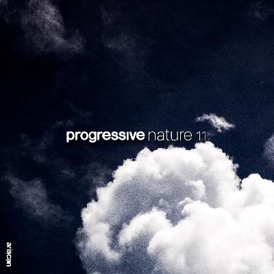 Progressive Nature 11