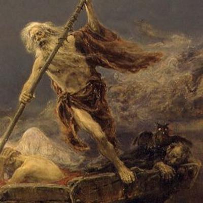SER AMADO A SER ODIADO DE LUYYAN Y ADAM