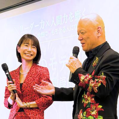 💢「人と比べるのは良くない」という詐欺まがいの発信に騙されるな‼️ 💢「人と比べるのは良くない」という詐欺まがいの発信に騙されるな‼️