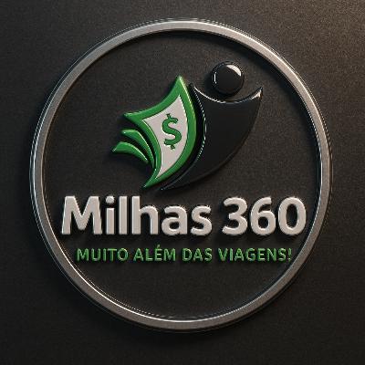 Como ser sempre lembrado das Principais datas do mercado de Milhas Como ser sempre lembrado das Principais datas do mercado de Milhas