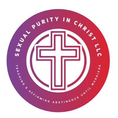 Discovering The Gift of Purity-Episode 2-Ages 36 and Up