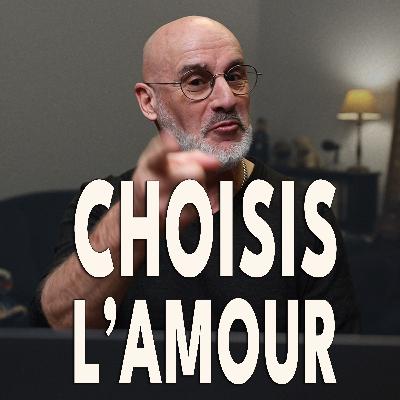 499. Revêtez-vous de l’amour — Grandir spirituellement et porter du fruit 499. Revêtez-vous de l’amour — Grandir spirituellement et porter du fruit