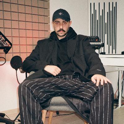 Episode 7: OTOY Episode 7: OTOY