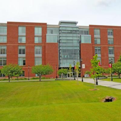 How Much Do Private Elementary School Tuition & Fees Cost? – Get a complete breakdown of tuition, fees, and financial aid options to help plan for your child’s private school education.