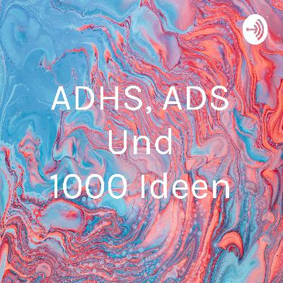 Guten Morgen Samstag