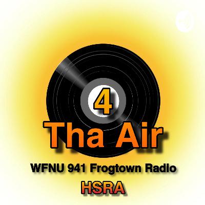 High School For Recording Art and Job Squad High School For Recording Art and Job Squad