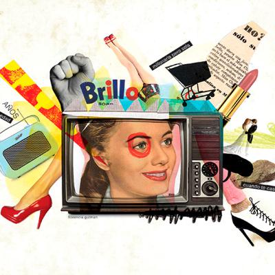 El sexismo en una era digital, una época de cambios.