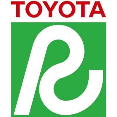 Episode 17: Renting a Car in Yamanashi, Japan Episode 17: Renting a Car in Yamanashi, Japan