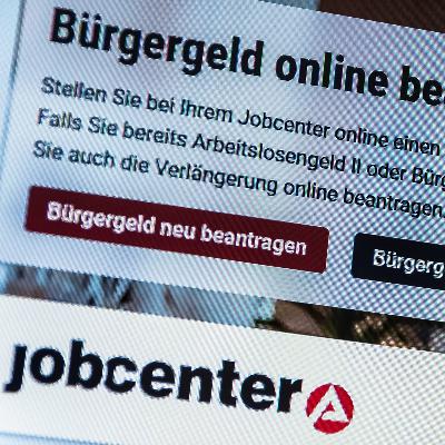 Keine Versicherungen für Bürgergeld-Empfänger?