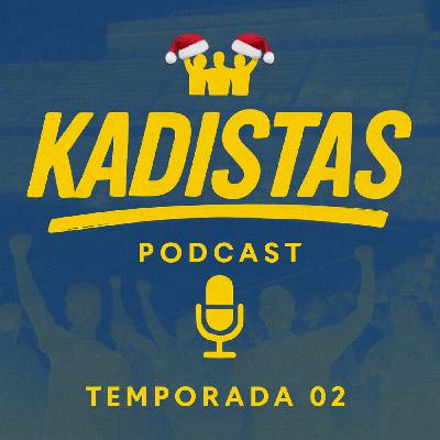 Dawda al rescate, el Cádiz cierra el año creyendo Dawda al rescate, el Cádiz cierra el año creyendo