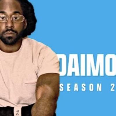 Episode 11 | Daimo Dunkin