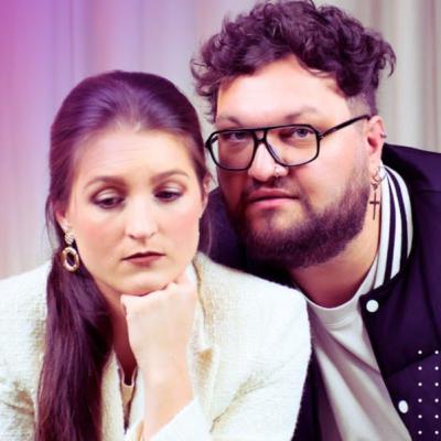 E30 Das Gegenteil von Einsamkeit