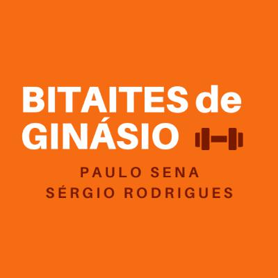 #002 - Transição de treinar em casa para ar-livre e ginásio.