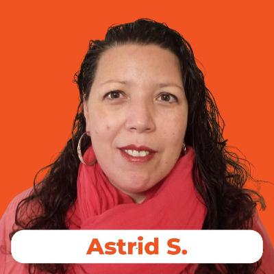 Semiótica en publicidad cuando las marcas hablan en código Semiótica en publicidad cuando las marcas hablan en código