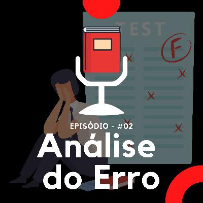 Astral Contact with Nonhuman Intelligences & Parallel Timelines | Michael Lee