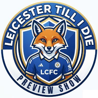Leicester C V PNE Preview | 04.04.26 (+ Sheff Weds v Leicester City) Leicester C V PNE Preview | 04.04.26 (+ Sheff Weds v Leicester City)