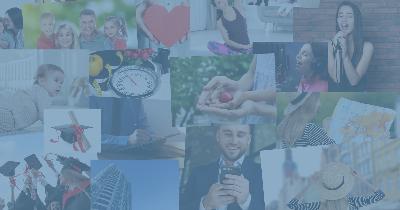 Strong Bones & Me: The Global Bone Health Initiative of the Global Healthy Living Foundation