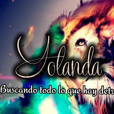 La aparición del extraño hombre La aparición del extraño hombre