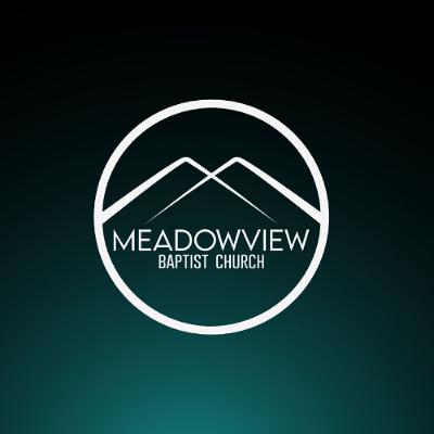 1st Corinthians 15:1-11