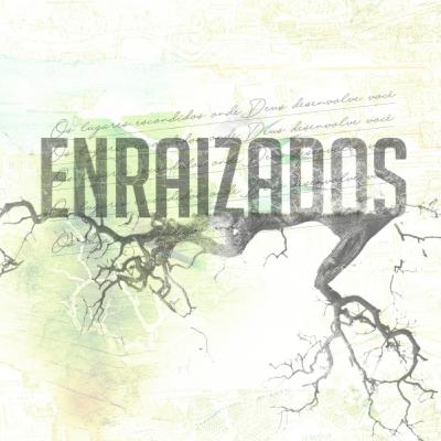 ENRAIZADOS #03 | PR. ELIZEU COSTA