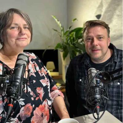 Er du kresen? Det kan være genene dine