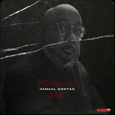 Jamaal Dontah on L.T.G.