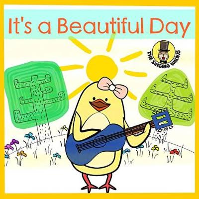 Beautiful Day