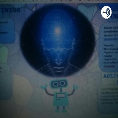 Inteligencia artificial