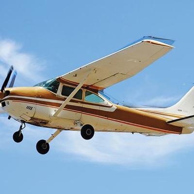 Reality under pressure