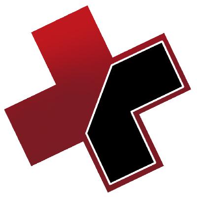 ACTO ENTREGA "COFRADE EJEMPLAR" a FERNANDO BAREA FERNÁNDEZ
