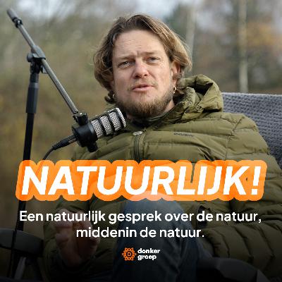 De rol van biodiversiteit in geschiedenis en kunst. Én wat we daarvan kunnen leren. De rol van biodiversiteit in geschiedenis en kunst. Én wat we daarvan kunnen leren.