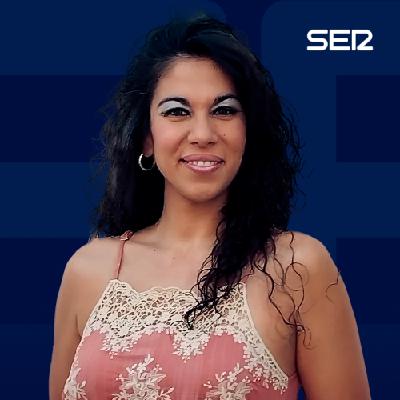 Hoy por Hoy Morón, 12:20 (14/10/2025)