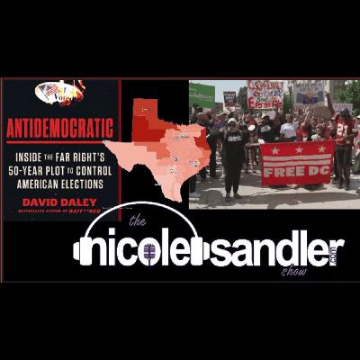 Ratf**king a la D’ump & Other Atrocities