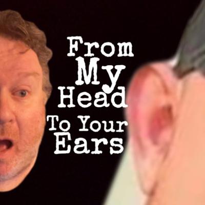 Giving Thanks. Giving Thanks.