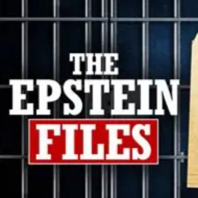 SSS Episode 153 Epstein Files Mak Kiah SSS Episode 153 Epstein Files Mak Kiah