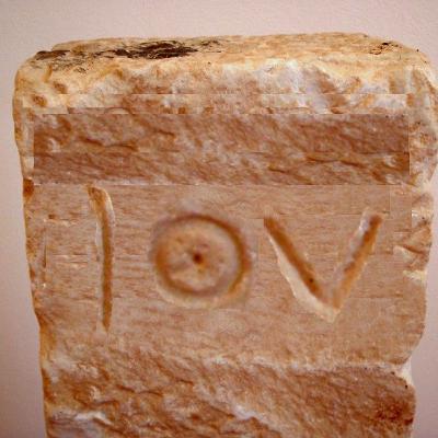 Emily Rae on Financial Planning Emily Rae on Financial Planning