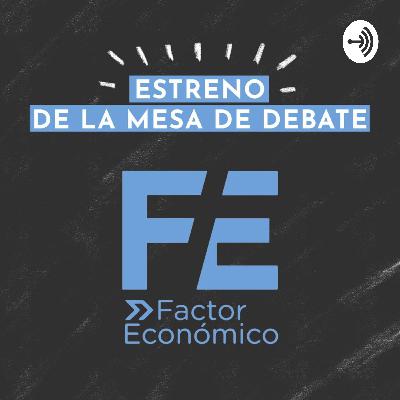 La Situación Fiscal de México